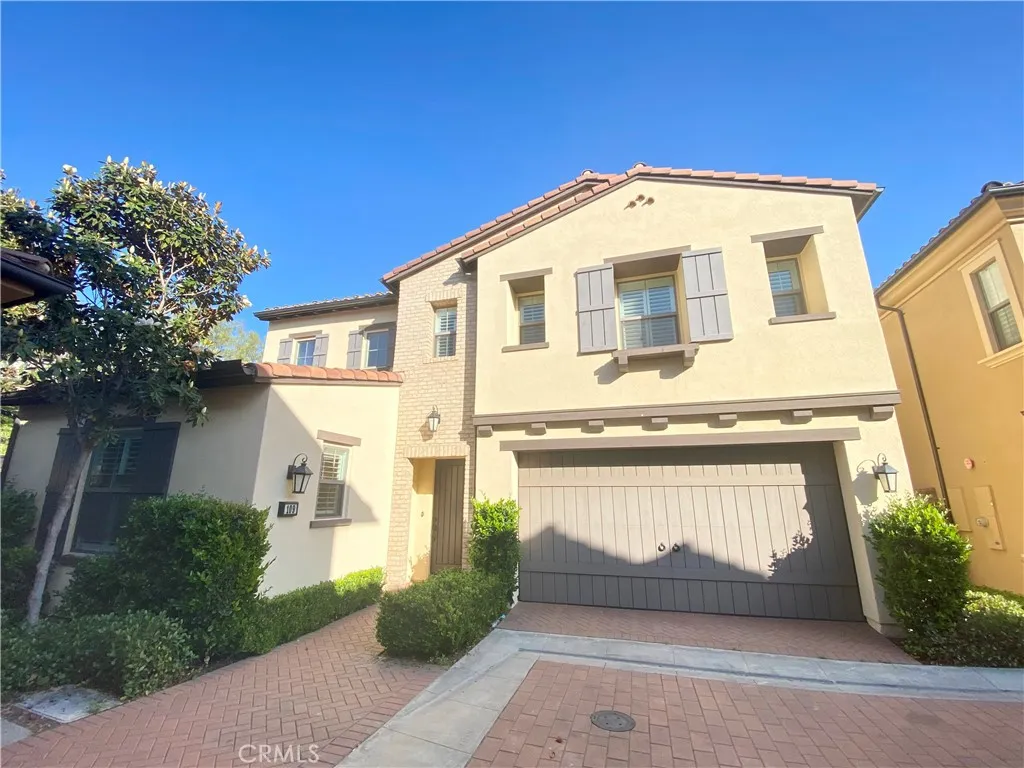 Irvine, CA 92602