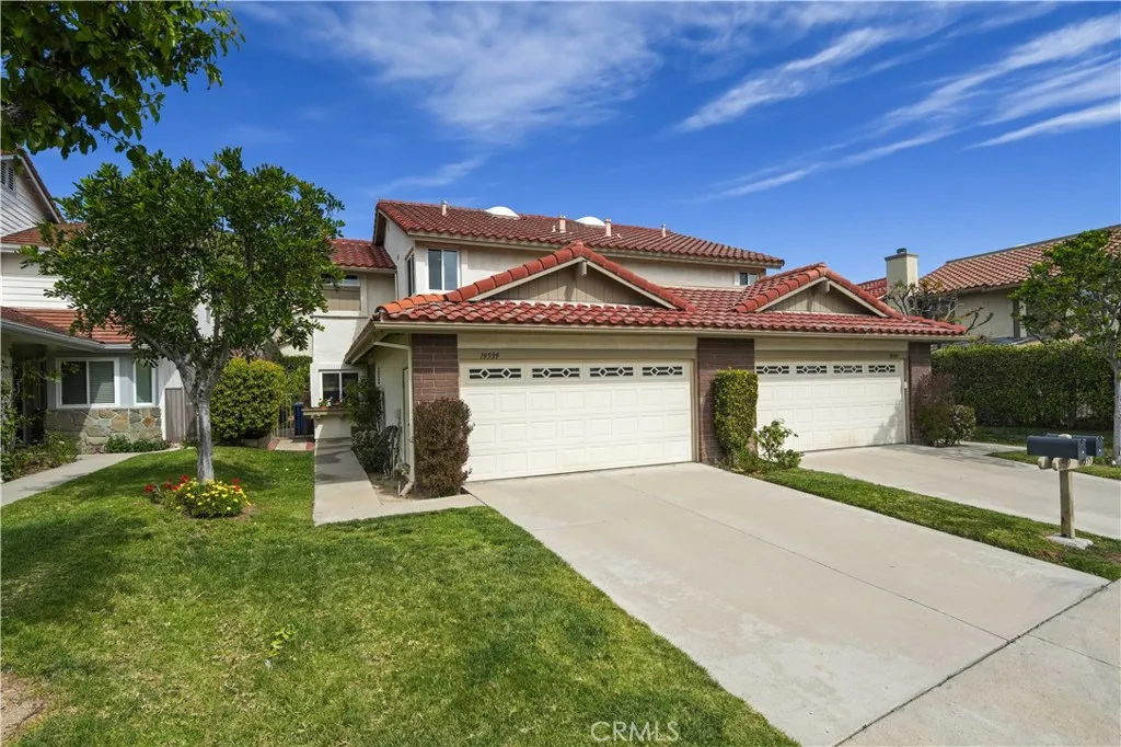 Porter Ranch, CA 91326