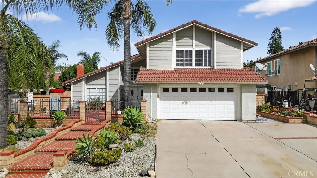 Moreno Valley, CA 92553