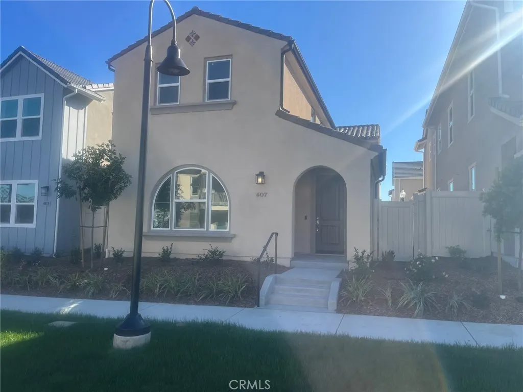 10020 Stanley Court, Santee, CA, 92071