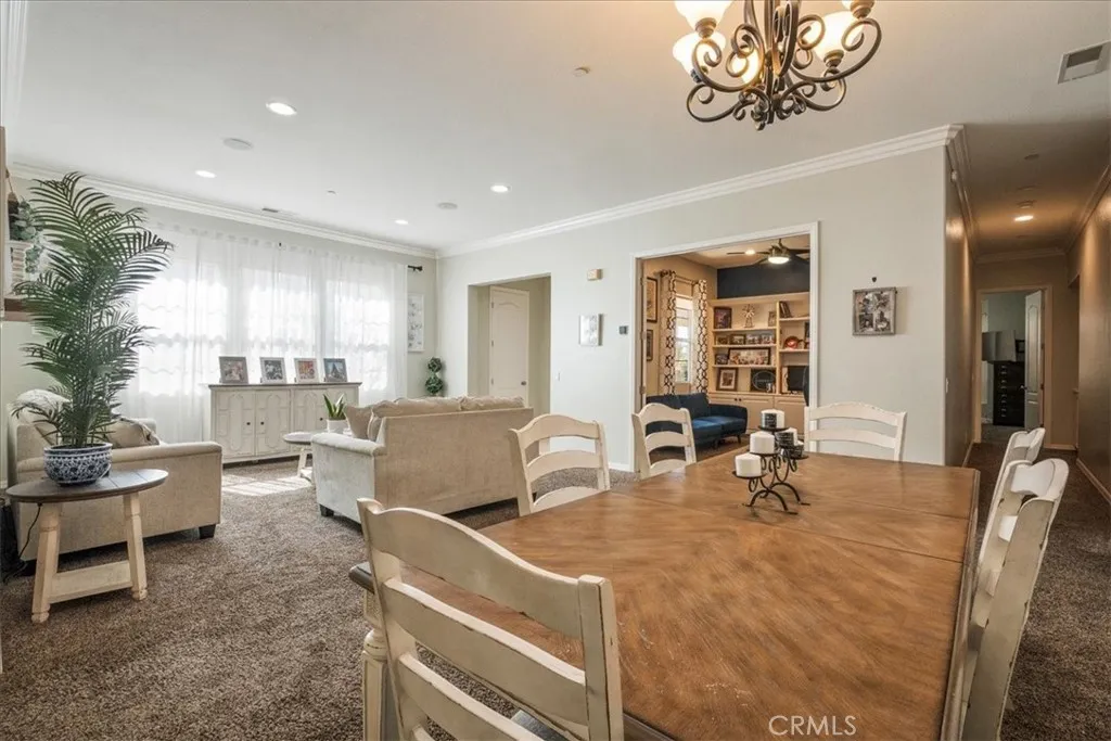 https://cdn.realtyfeed.com/cdn/127/306661517/152de0cee60885e1258827d2ce8f2f6d.webp