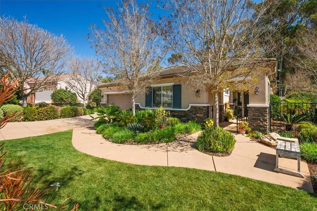 https://cdn.realtyfeed.com/cdn/127/306661517/221eba373485c37d2c6d734047133789.webp