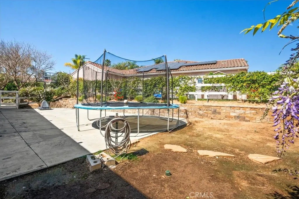 https://cdn.realtyfeed.com/cdn/127/306661517/2c7aacc257a254f31f7fa25ac18d161c.webp