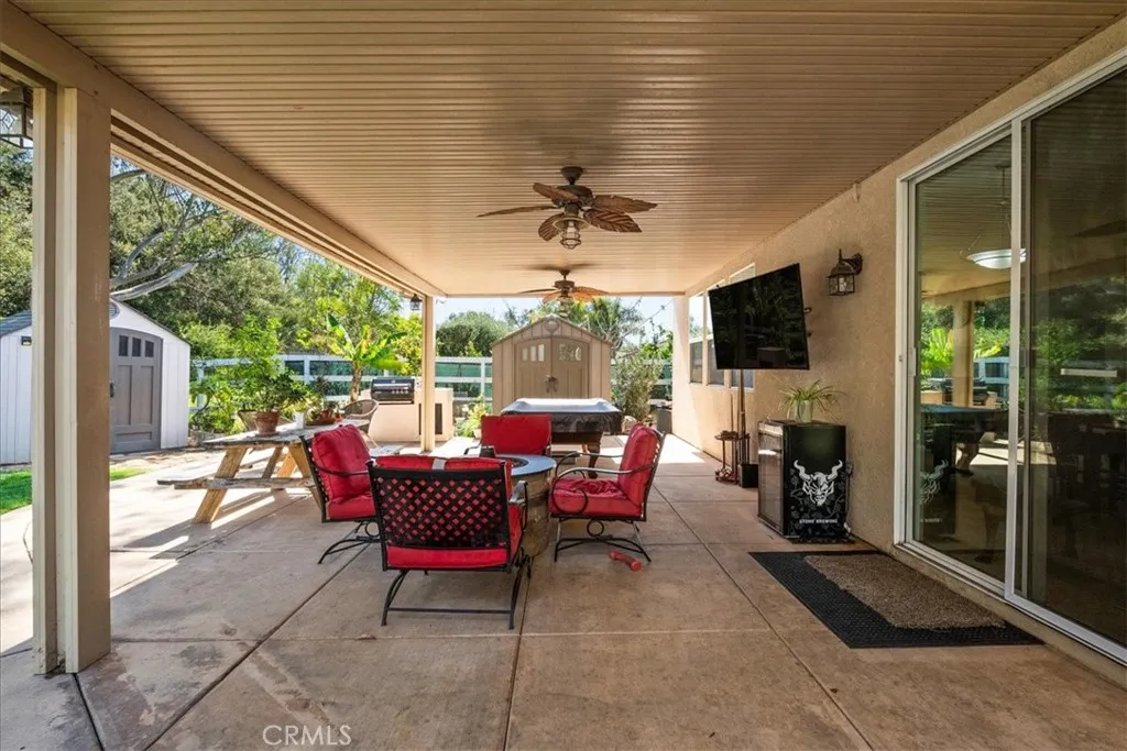 https://cdn.realtyfeed.com/cdn/127/306661517/38cdaeca9d8acd0f1342a0d4803eb253.webp