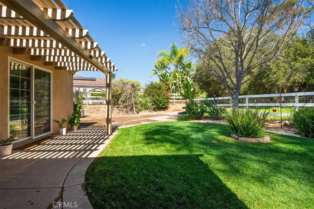 https://cdn.realtyfeed.com/cdn/127/306661517/413ad38fa1777caa5012f88ed3a1129f.webp