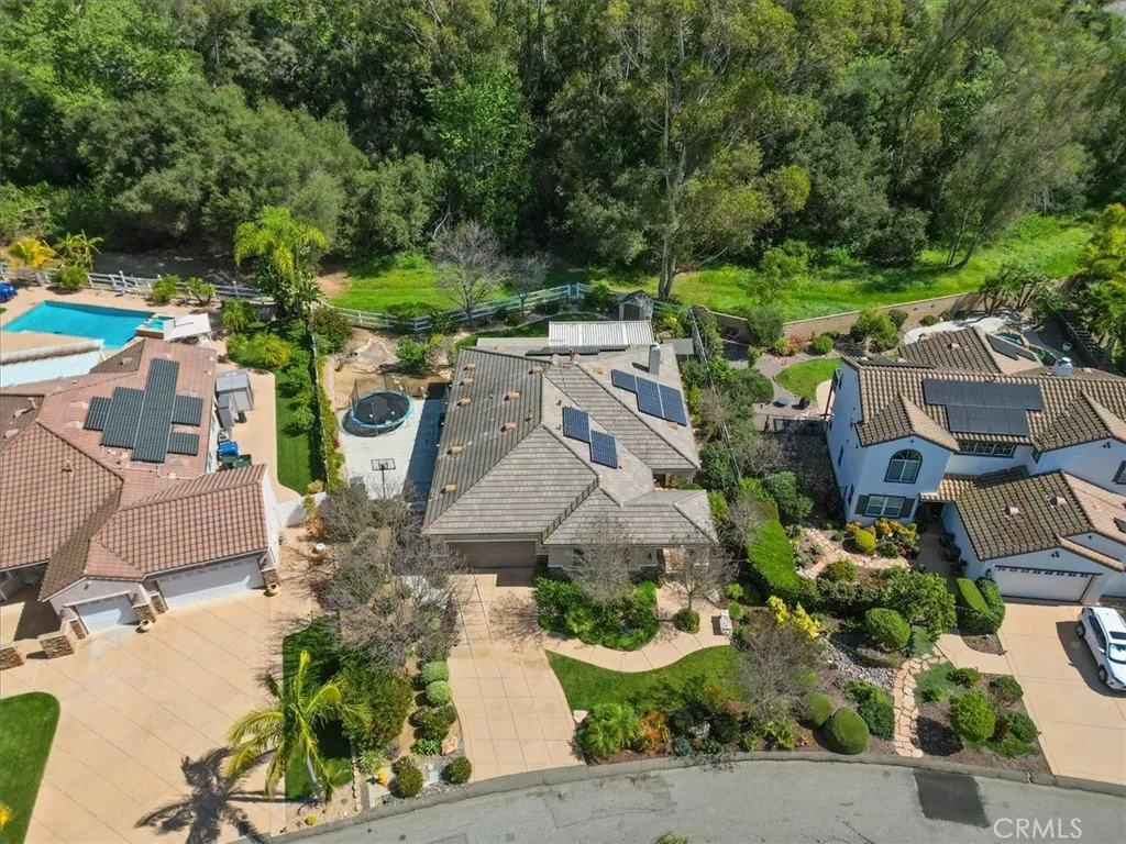 https://cdn.realtyfeed.com/cdn/127/306661517/518685c392b2b31a80c770b0fd75ff07.webp