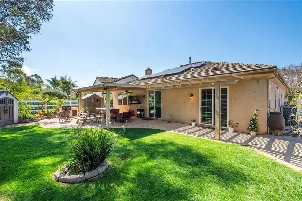 https://cdn.realtyfeed.com/cdn/127/306661517/54d5565640a583418b0abc52ea8b2935.webp