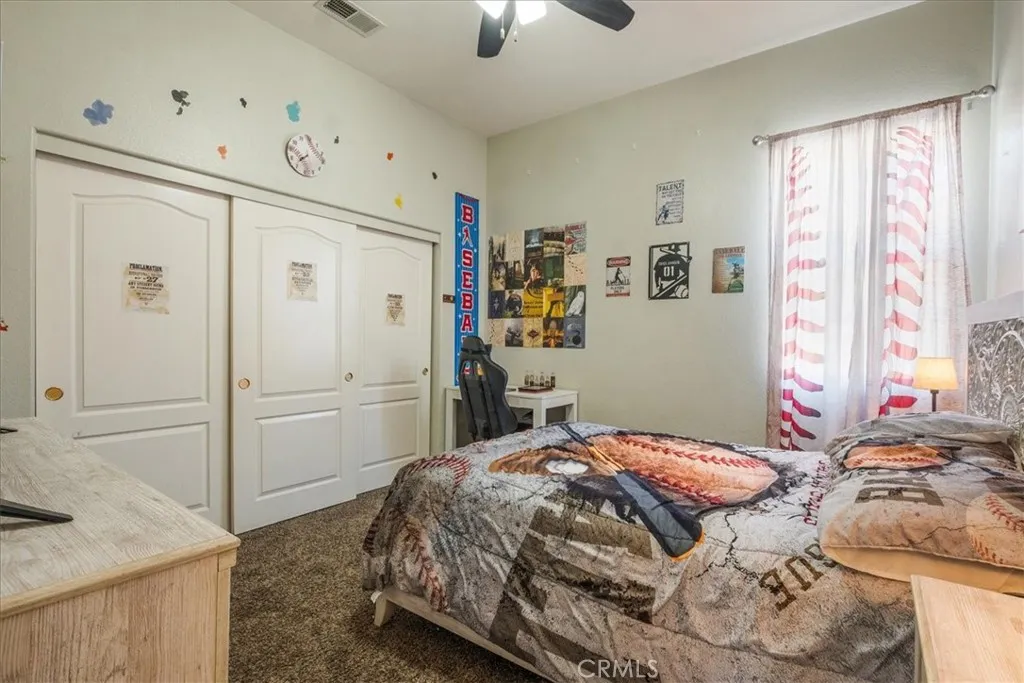 https://cdn.realtyfeed.com/cdn/127/306661517/5814b342537d2a7d22469d564a8e26e8.webp