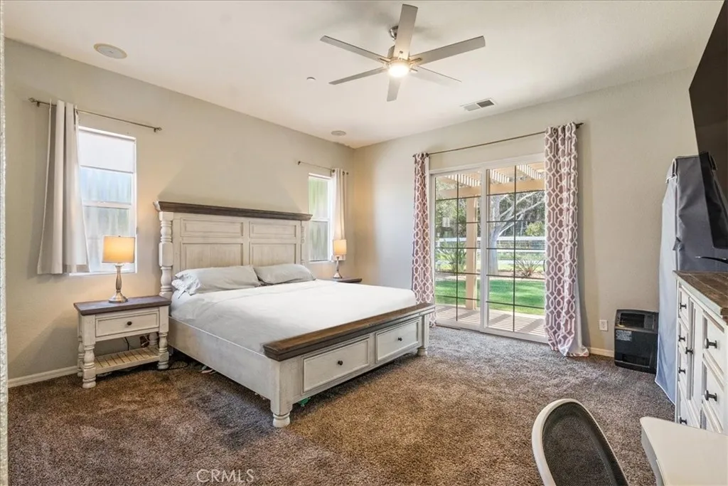 https://cdn.realtyfeed.com/cdn/127/306661517/90e6175aad68ea671ddda1e25d103a94.webp