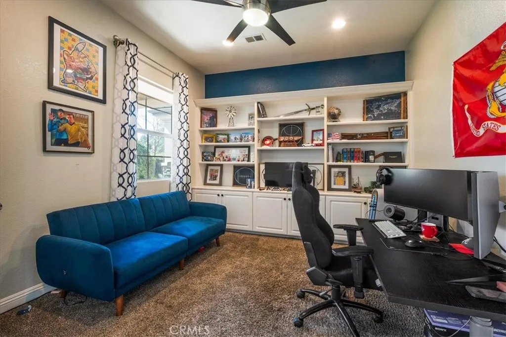 https://cdn.realtyfeed.com/cdn/127/306661517/9e02878c4d1bf307d2305ca906eef349.webp