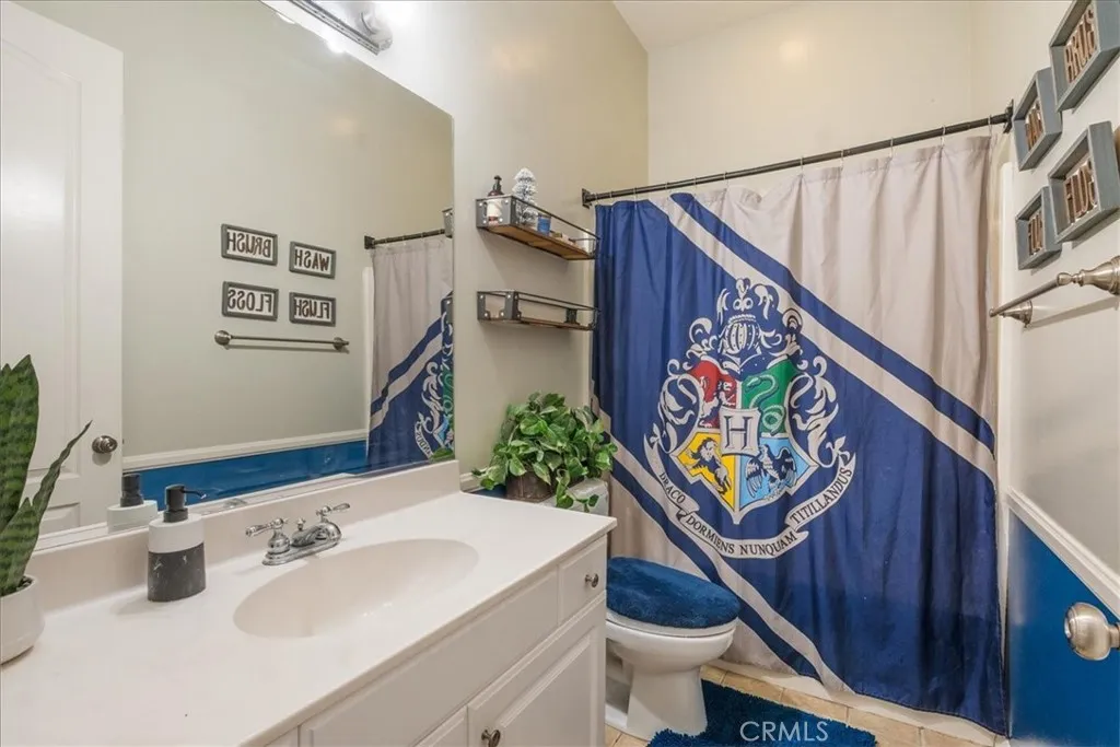 https://cdn.realtyfeed.com/cdn/127/306661517/9f52cc676862df73c92825590e722829.webp