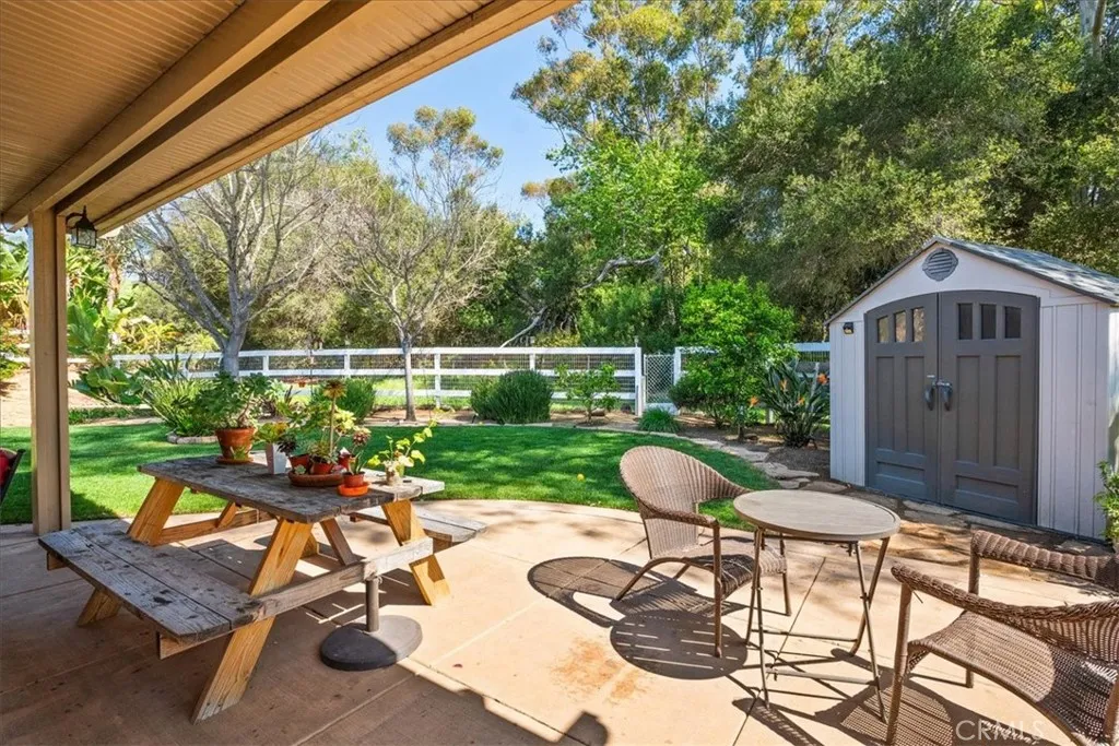 https://cdn.realtyfeed.com/cdn/127/306661517/9fe3d29778599d0d1f8c85ba82f40c93.webp