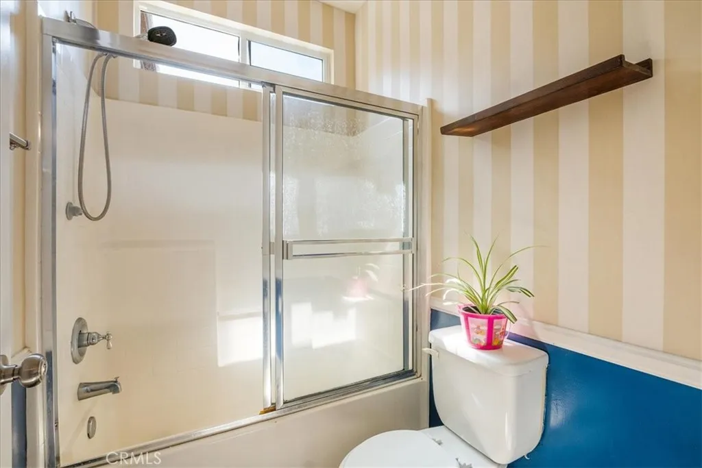 https://cdn.realtyfeed.com/cdn/127/306661517/aa6ffc08f4fa11284ee30016223fa315.webp