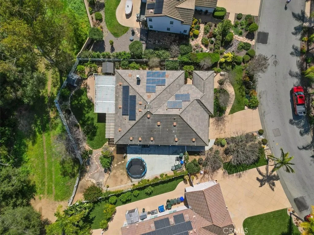 https://cdn.realtyfeed.com/cdn/127/306661517/c2e52b82a09d09ed9d8fb6511c10db4c.webp