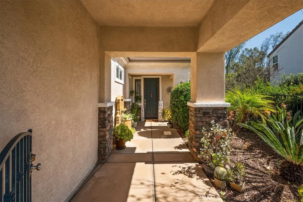 https://cdn.realtyfeed.com/cdn/127/306661517/daa4d11cc8b69f10cd083ce3ee6a512d.webp