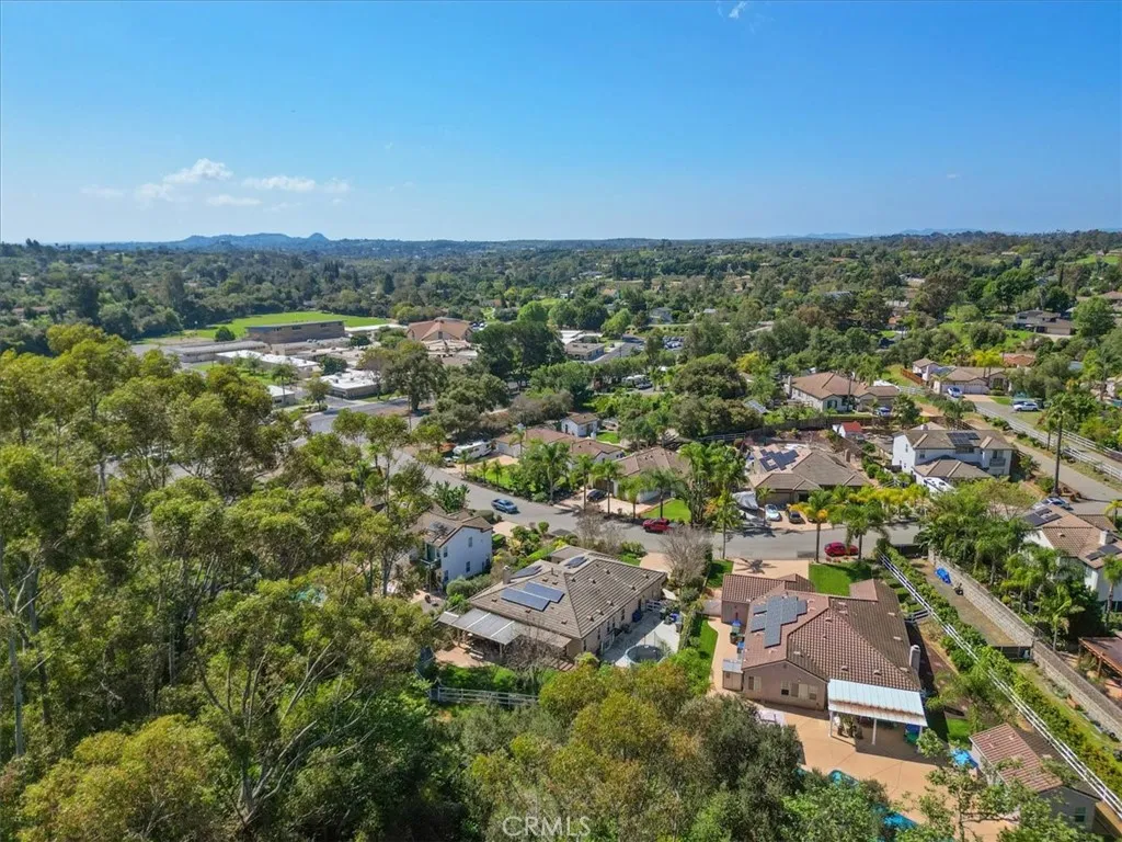 https://cdn.realtyfeed.com/cdn/127/306661517/dfb10f8c7943969e50cb85f746b59876.webp