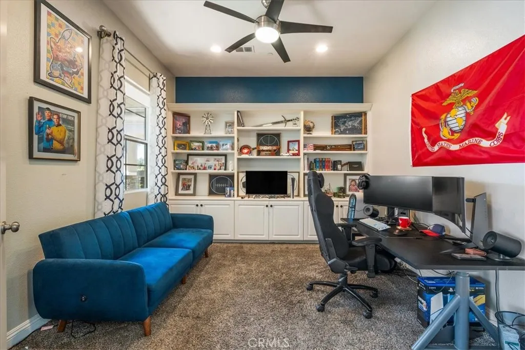 https://cdn.realtyfeed.com/cdn/127/306661517/f407f3890ce37c2544c4953798e13d78.webp