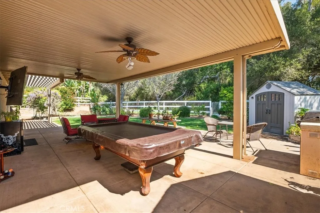 https://cdn.realtyfeed.com/cdn/127/306661517/fcf7ddb62f50713c0c0688312eda2d37.webp
