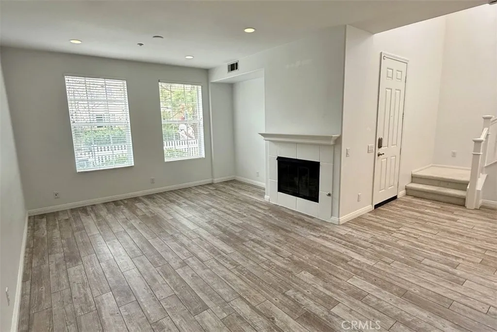 15 Strawflower, Ladera Ranch, CA 92694 - Photo 2 of 19, Ladera Ranch, CA