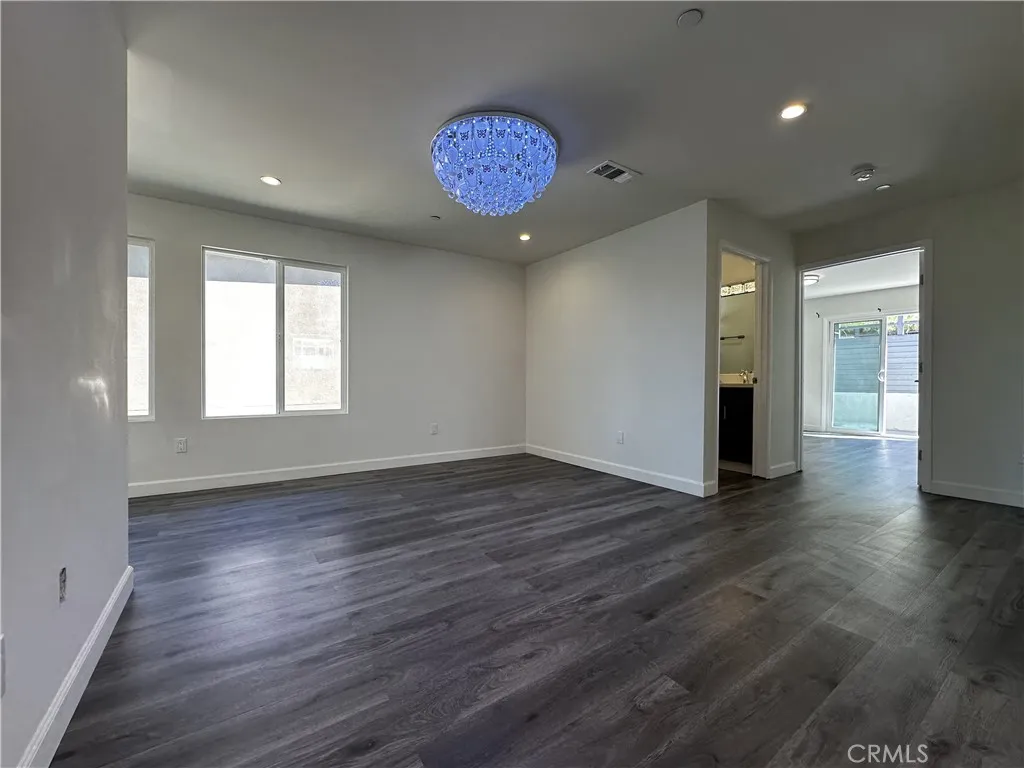 El Sereno, CA 90032