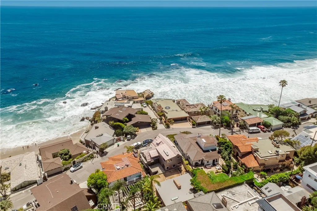 1902 Ocean Way, Laguna Beach, CA 92651 - Main photo, Laguna Beach, CA