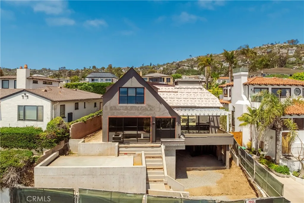 1902 Ocean Way, Laguna Beach, CA 92651 - Photo 4 of 22, Laguna Beach, CA