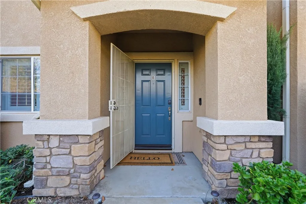 Houses For Rent La Quinta
