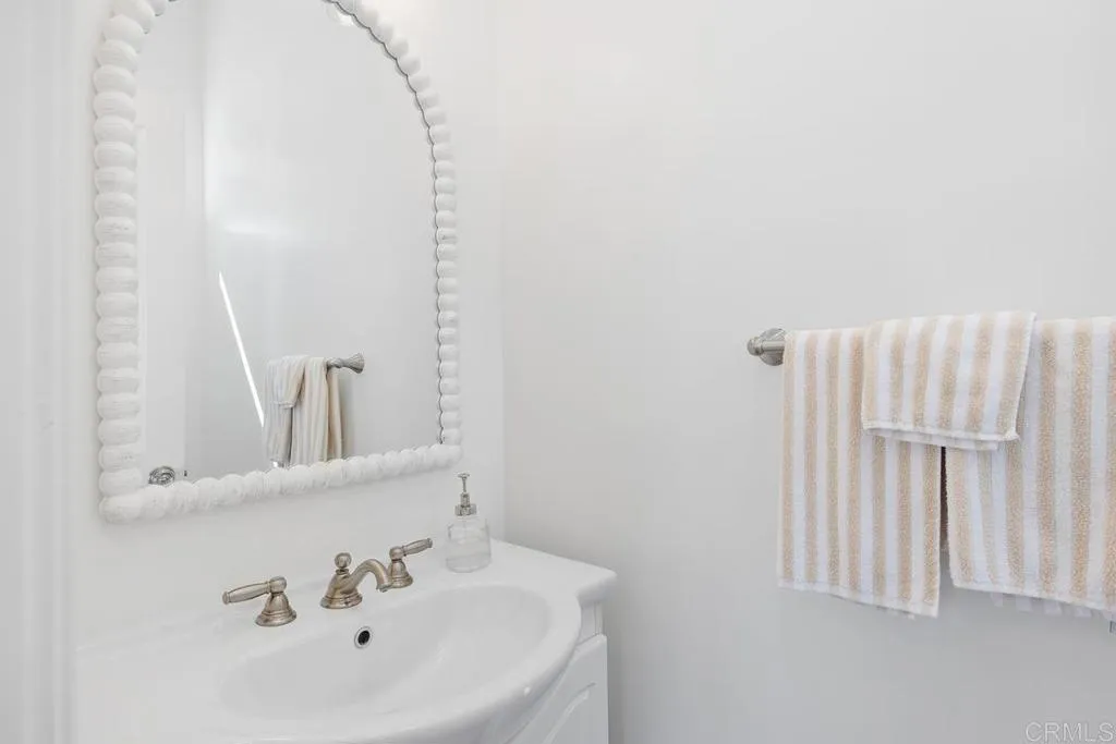 Photo #33: NDP2602226 Listing: Photo #33