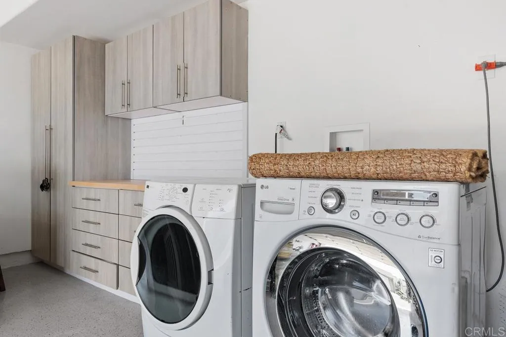 Photo #40: NDP2602226 Listing: Photo #40