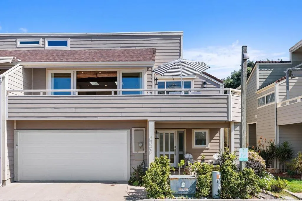 Photo #11: NDP2602226 Listing: Photo #11