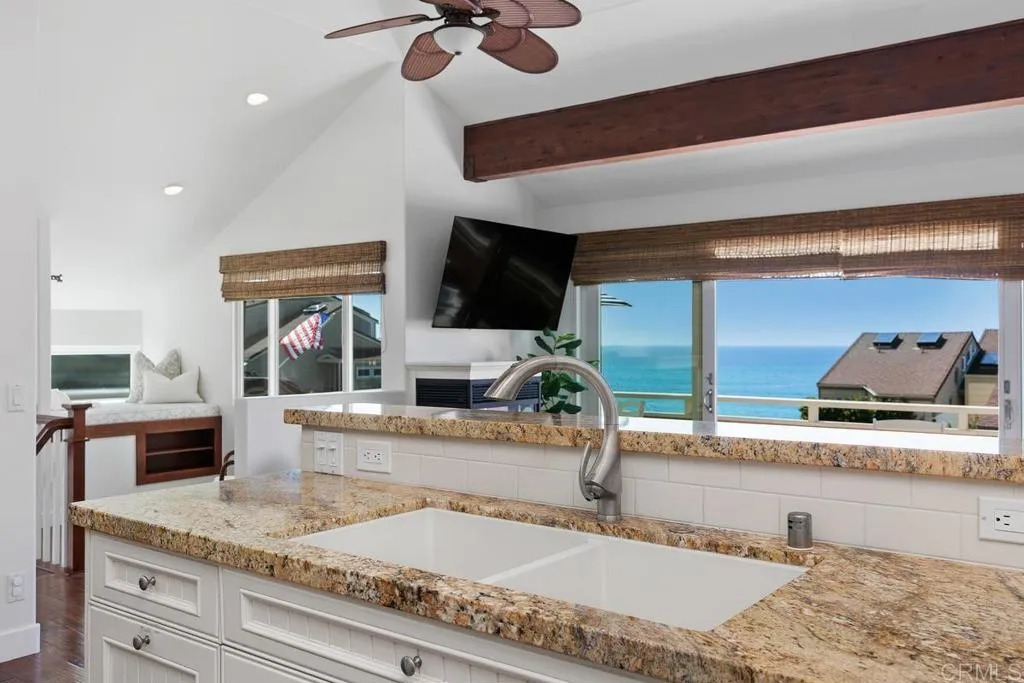 Photo #27: NDP2602226 Listing: Photo #27