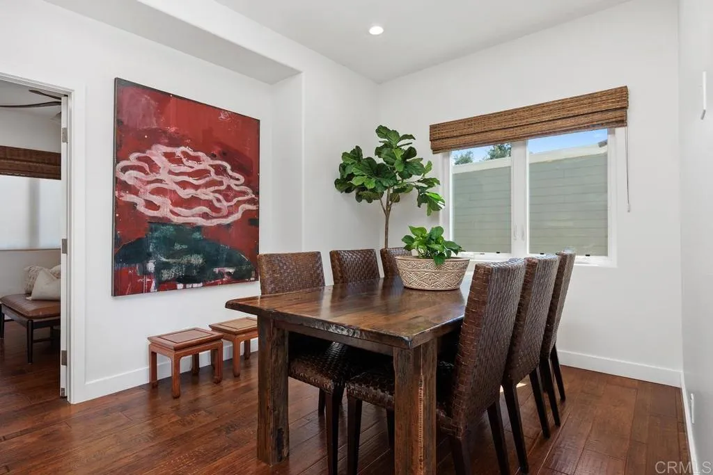 Photo #28: NDP2602226 Listing: Photo #28