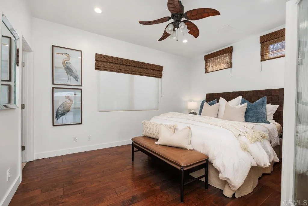 Photo #29: NDP2602226 Listing: Photo #29