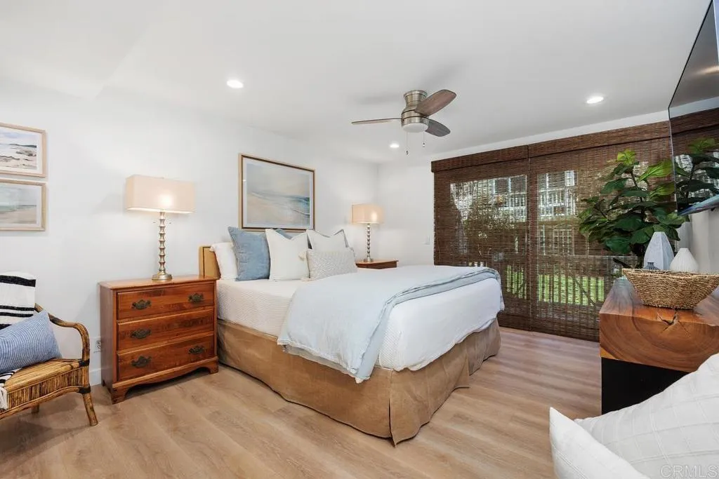 Photo #34: NDP2602226 Listing: Photo #34