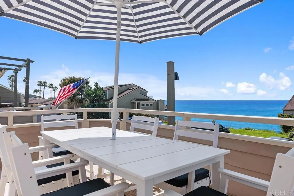 Photo #20: NDP2602226 Listing: Photo #20