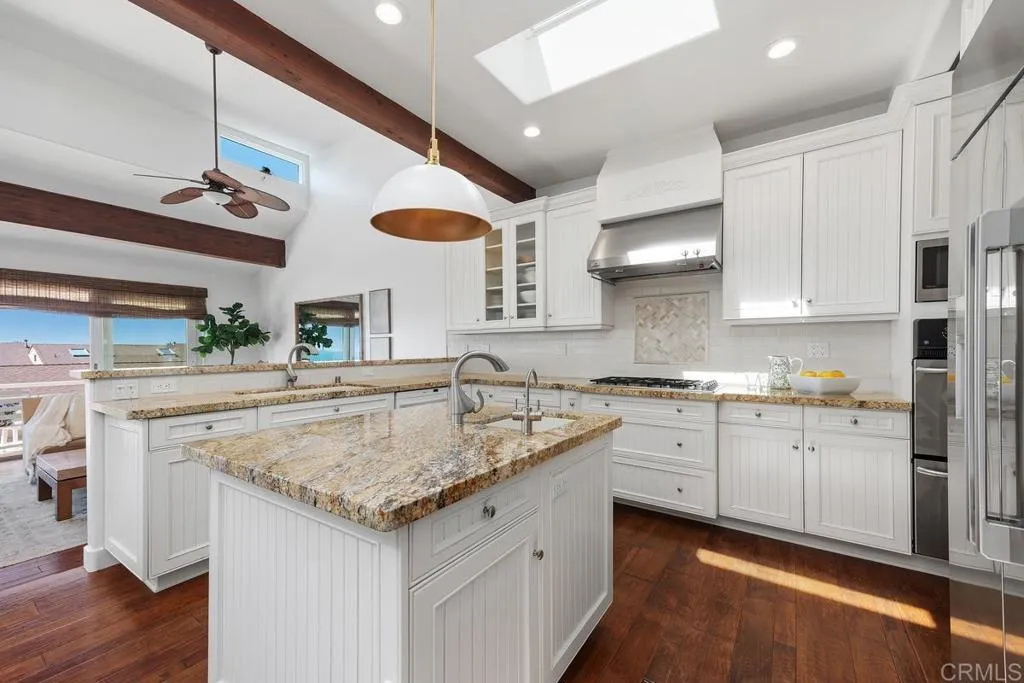 Photo #24: NDP2602226 Listing: Photo #24