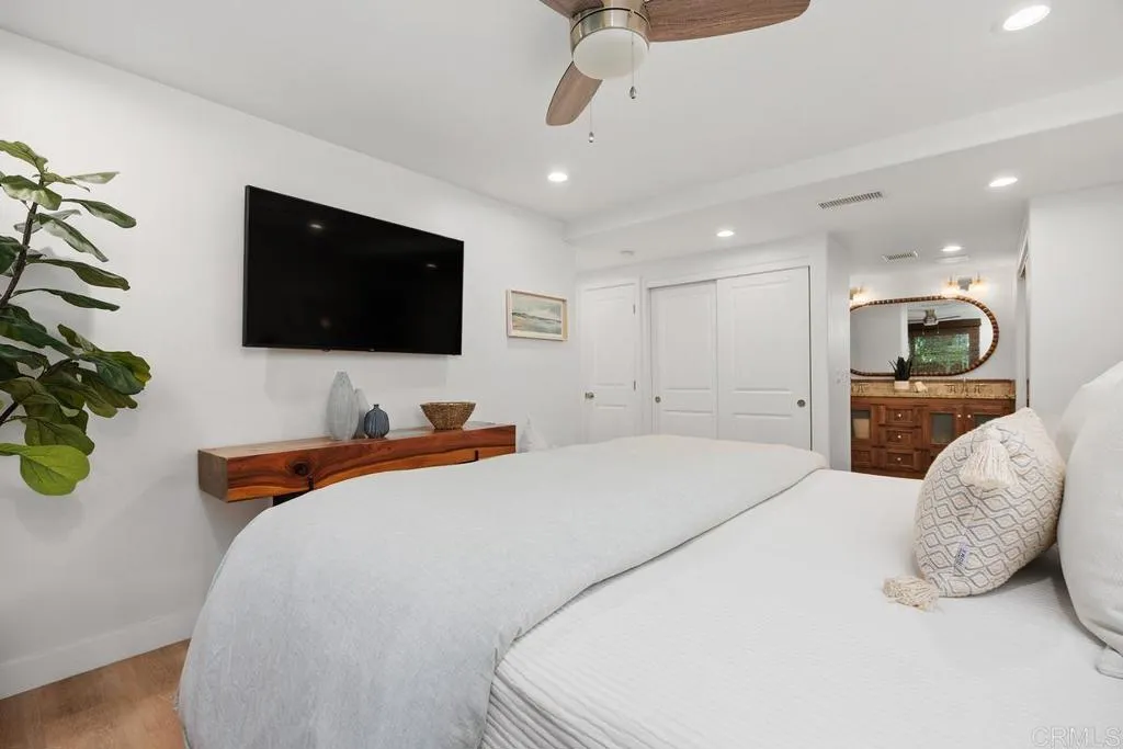 Photo #35: NDP2602226 Listing: Photo #35