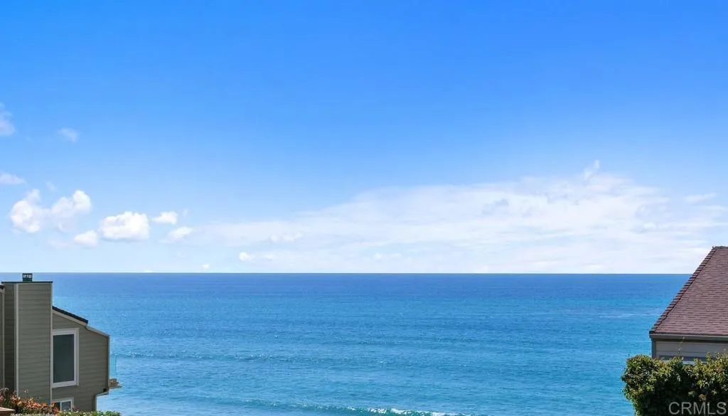 Photo #19: NDP2602226 Listing: Photo #19