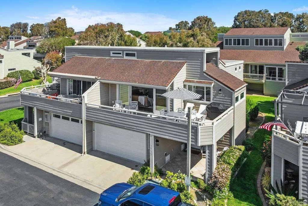 Photo #9: NDP2602226 Listing: Photo #9