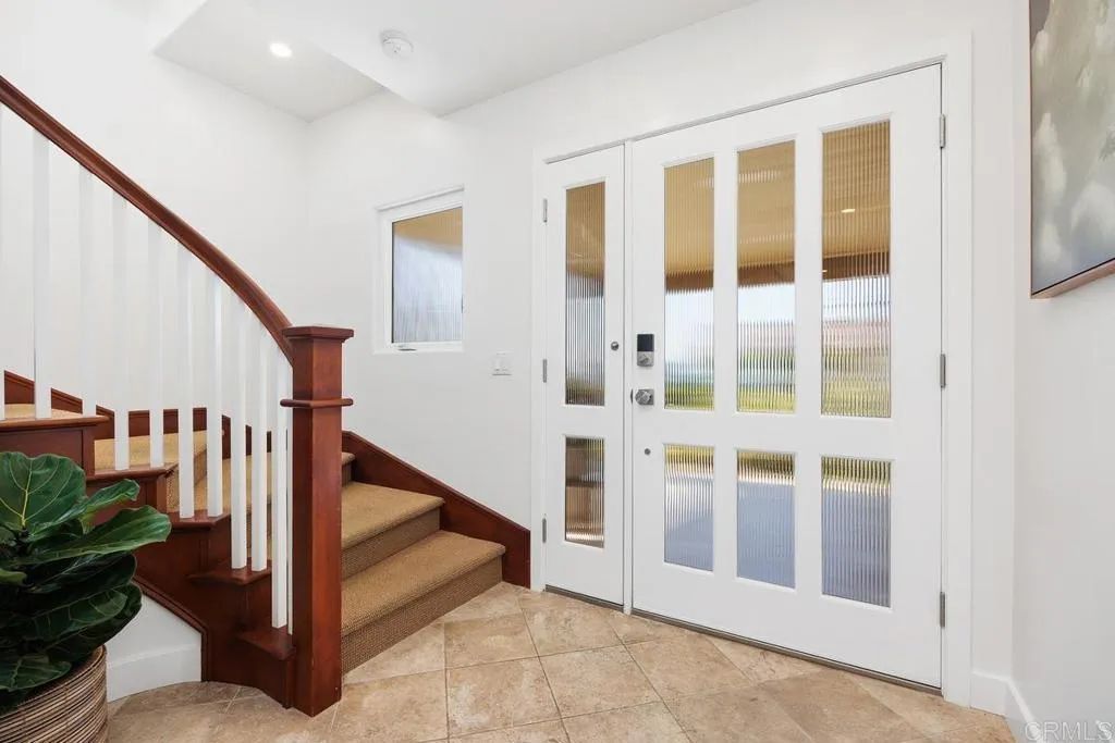 Photo #14: NDP2602226 Listing: Photo #14