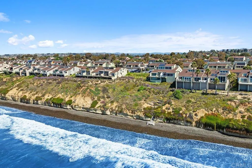 Photo #7: NDP2602226 Listing: Photo #7