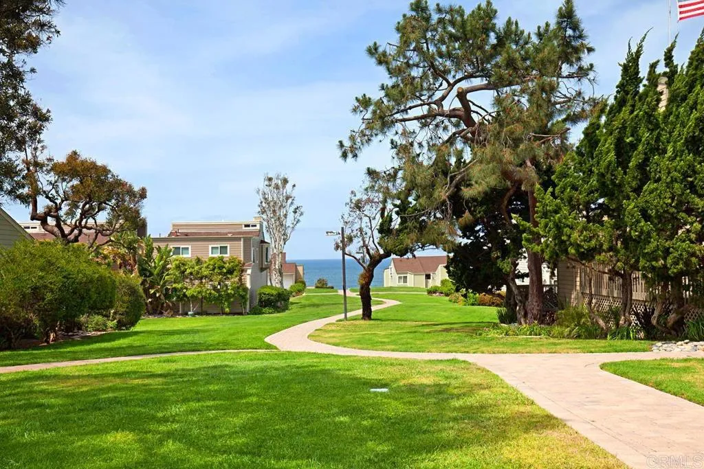 Photo #50: NDP2602226 Listing: Photo #50