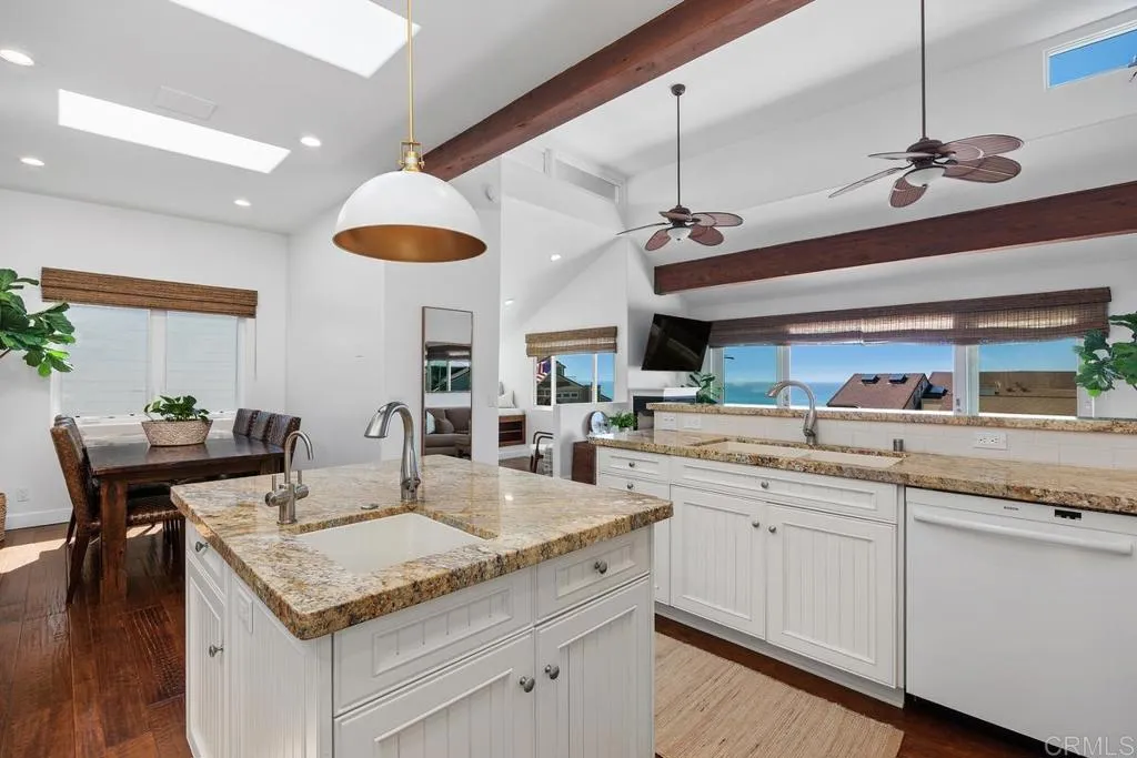 Photo #26: NDP2602226 Listing: Photo #26