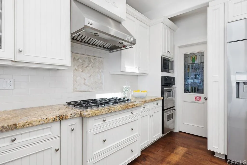 Photo #25: NDP2602226 Listing: Photo #25