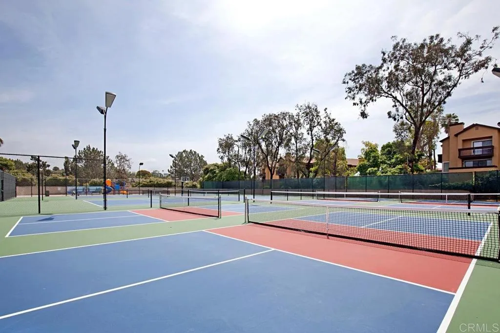 Photo #47: NDP2602226 Listing: Photo #47