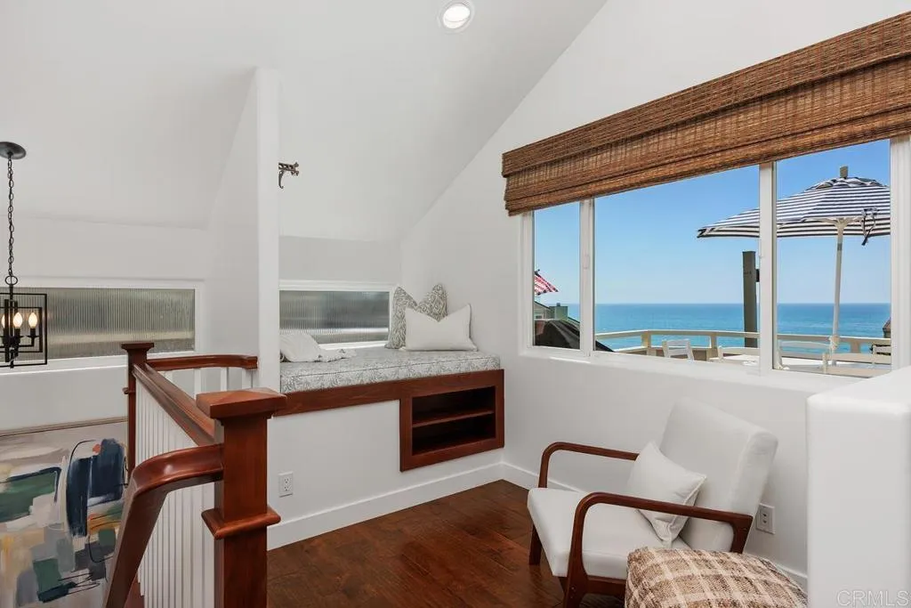 Photo #32: NDP2602226 Listing: Photo #32