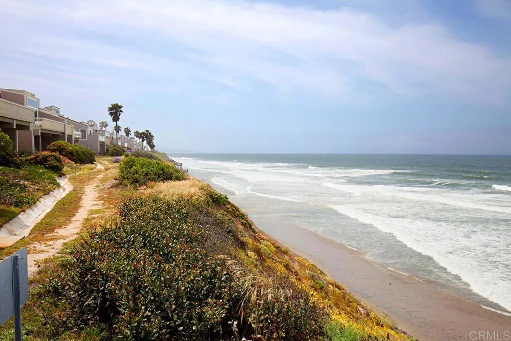 Photo #51: NDP2602226 Listing: Photo #51