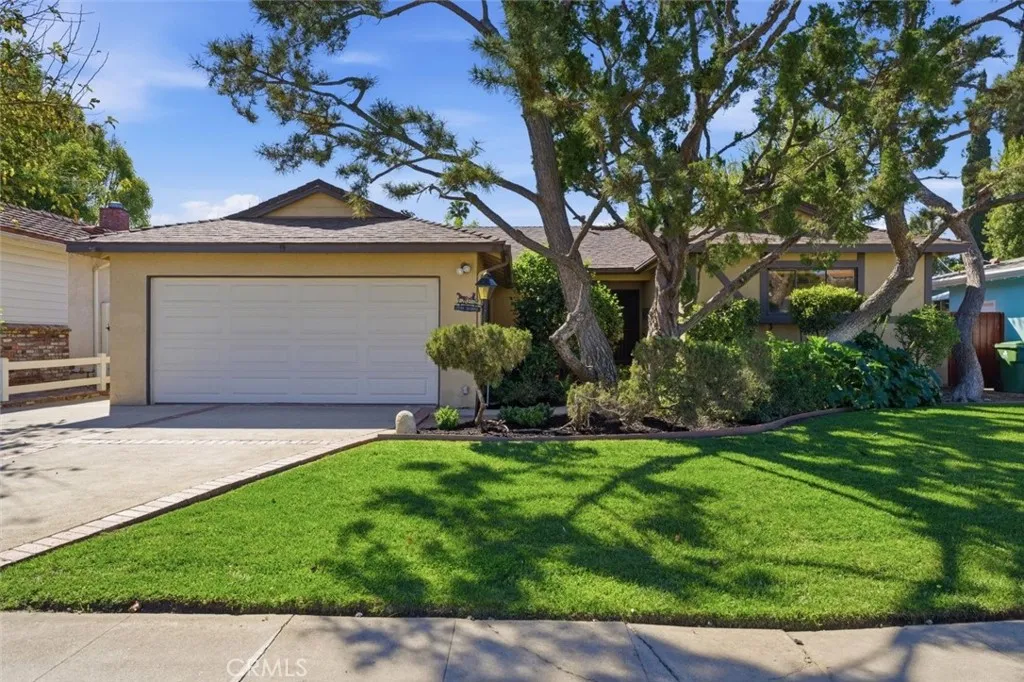 North Hills, CA 91343