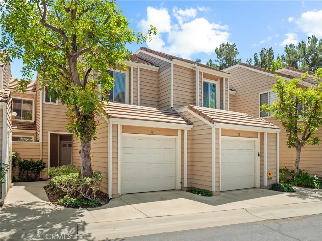 24514 Mcbean Parkway Unit 52, Valencia, CA 91355 - Photo 2 of 23, Valencia, CA
