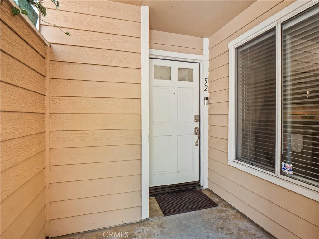 24514 Mcbean Parkway Unit 52, Valencia, CA 91355 - Photo 3 of 23, Valencia, CA